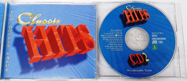 classic-hits:-50-unbeatable-tracks