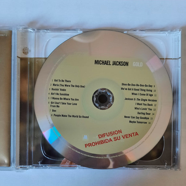 michael-jackson-–-gold