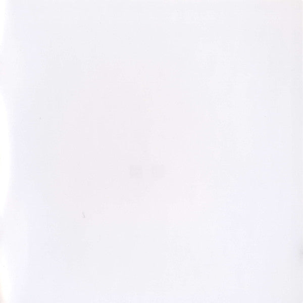∑(no,12k,lg,17mif)-new-order-+-liam-gillick:-so-it-goes..