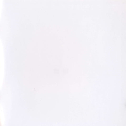 ∑(no,12k,lg,17mif)-new-order-+-liam-gillick:-so-it-goes..
