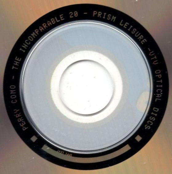 perry-como-–-the-incomparable-perry-como
