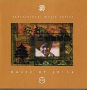 music-of-china