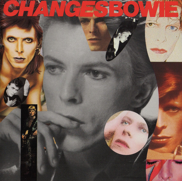 david-bowie-–-changesbowie