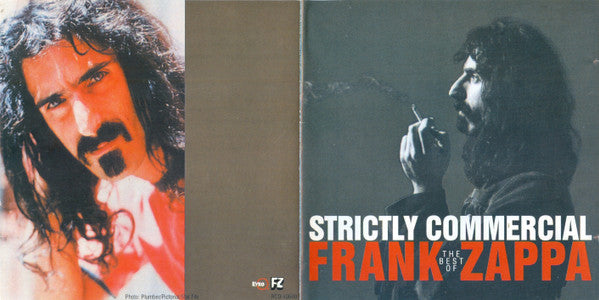 frank-zappa-–-strictly-commercial-(the-best-of-frank-zappa)
