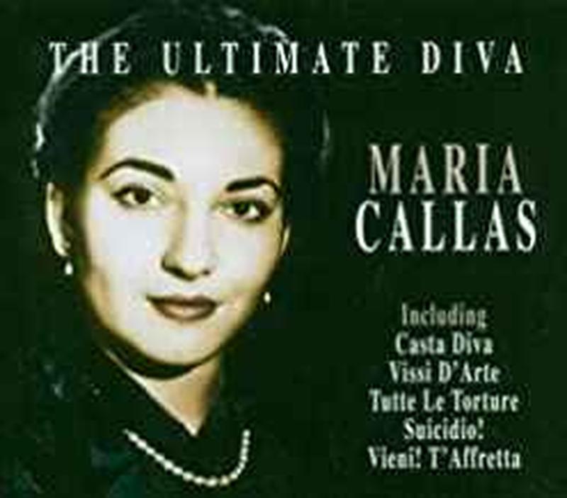 the-ultimate-diva