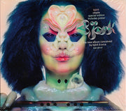 björk-–-utopia