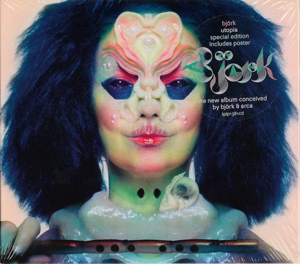 björk-–-utopia