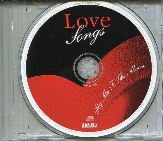 love-songs---fly-me-to-the-moon