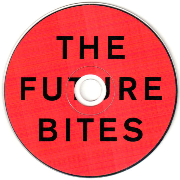 steven-wilson-–-the-future-bites