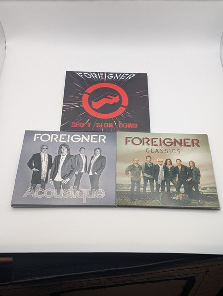 foreigner-–-cant-slow-down-–-acoustique-–-classics