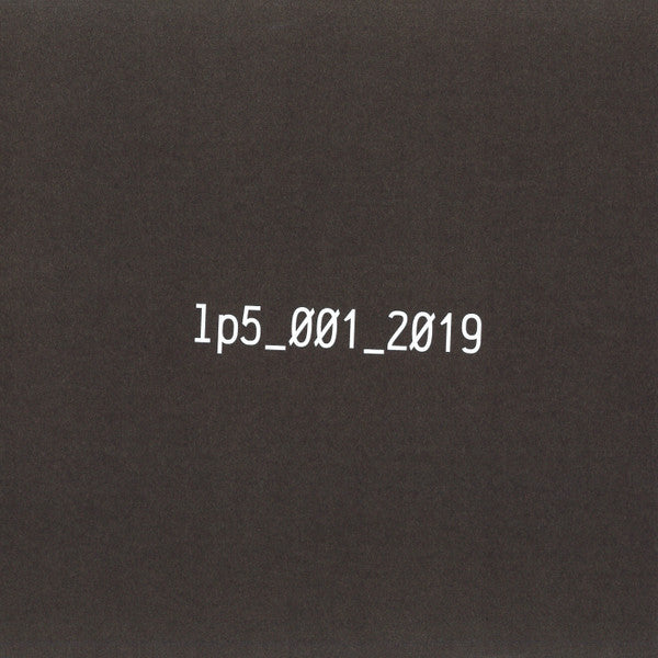 lp5