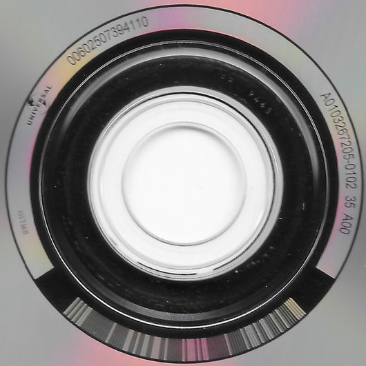 live-around-the-world