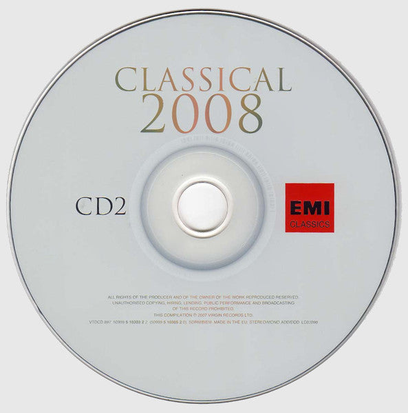 classical-2008