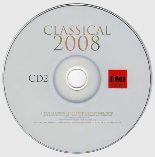 classical-2008