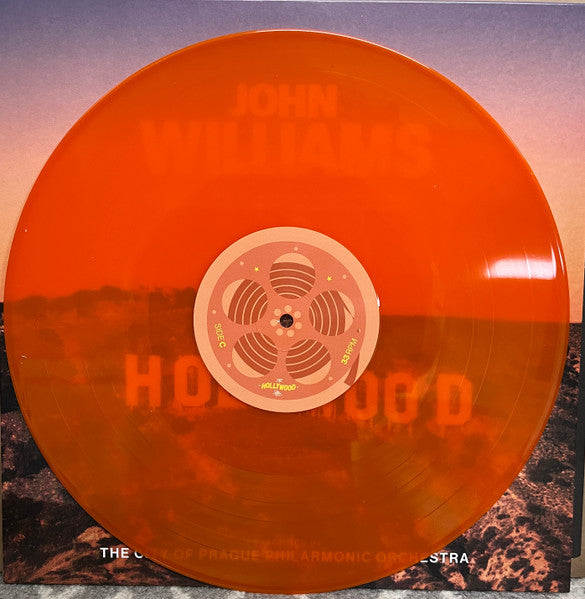 john-williams-hollywood-story