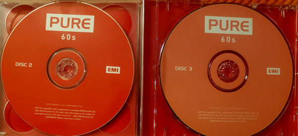 various-–-pure-60s