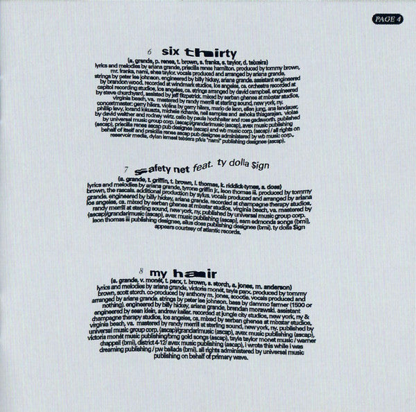 positions-(deluxe)