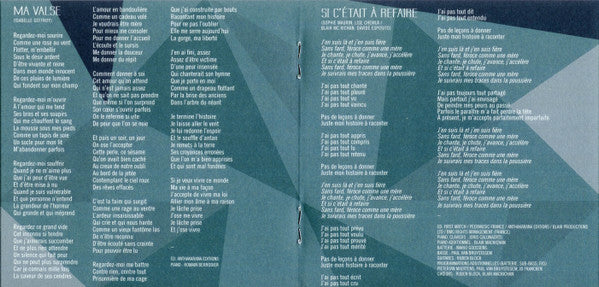 effet-miroir