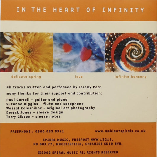 in-the-heart-of-infinity