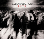 fleetwood-mac-–-live