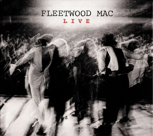fleetwood-mac-–-live