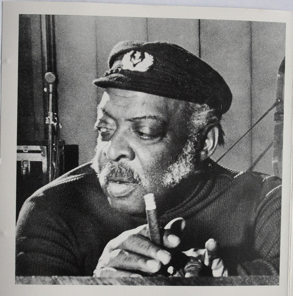 count-basie-–-basie-jam