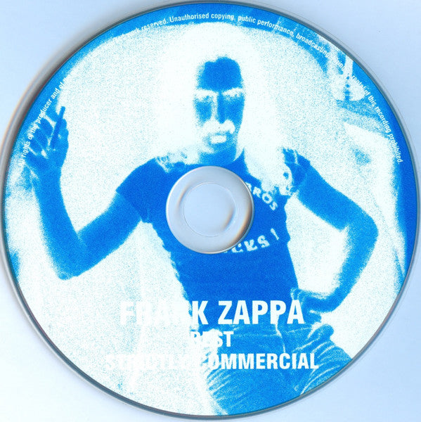 frank-zappa-–-strictly-commercial-(the-best-of-frank-zappa)