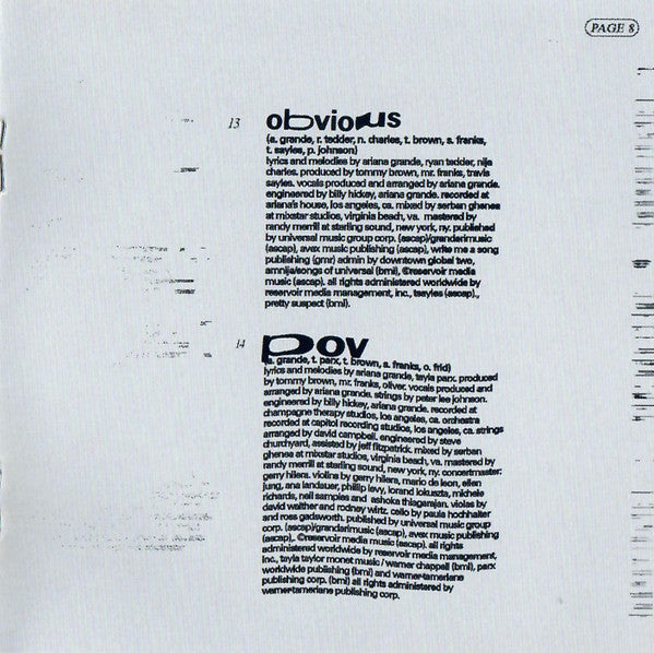 positions-(deluxe)