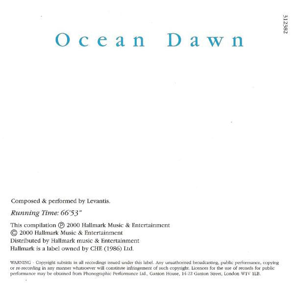 levantis-–-ocean-dawn