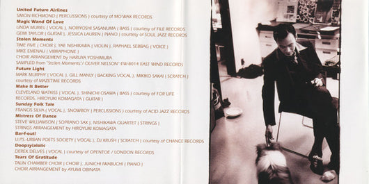 no-sound-is-too-taboo