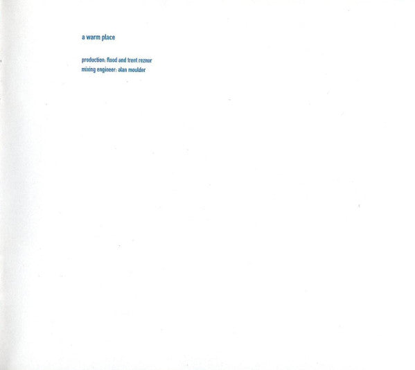 the-downward-spiral