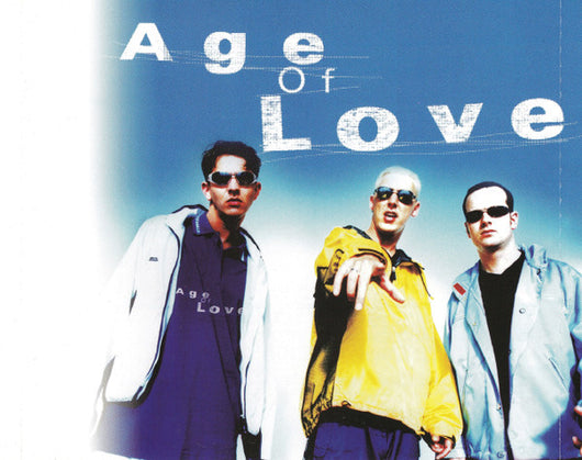 age-of-love