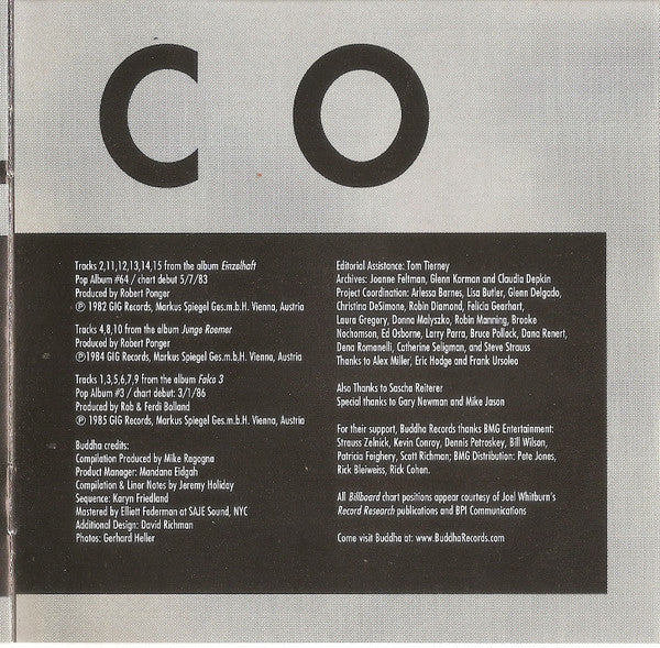 falco-–-greatest-hits