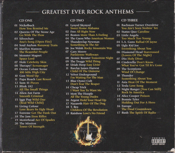 greatest-ever!-rock-anthems