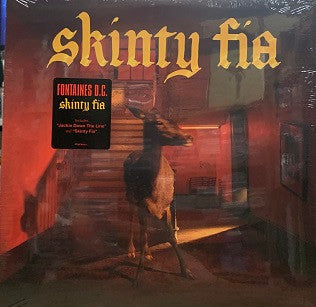 fontaines-d.c.-–-skinty-fia
