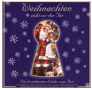 weihnachten-steht-vor-der-tür---die-schönsten-lieder-zum-fest