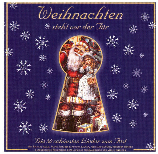 weihnachten-steht-vor-der-tür---die-schönsten-lieder-zum-fest