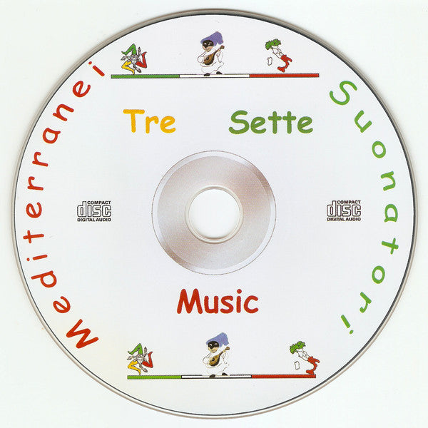 tre-sette-italiano