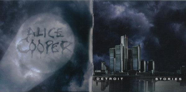 detroit-stories
