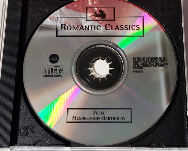 various-–-romantic-classics