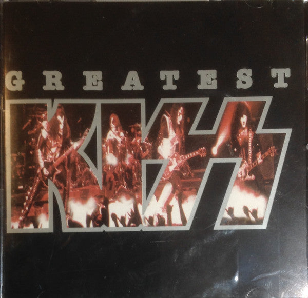 kiss-–-greatest-kiss