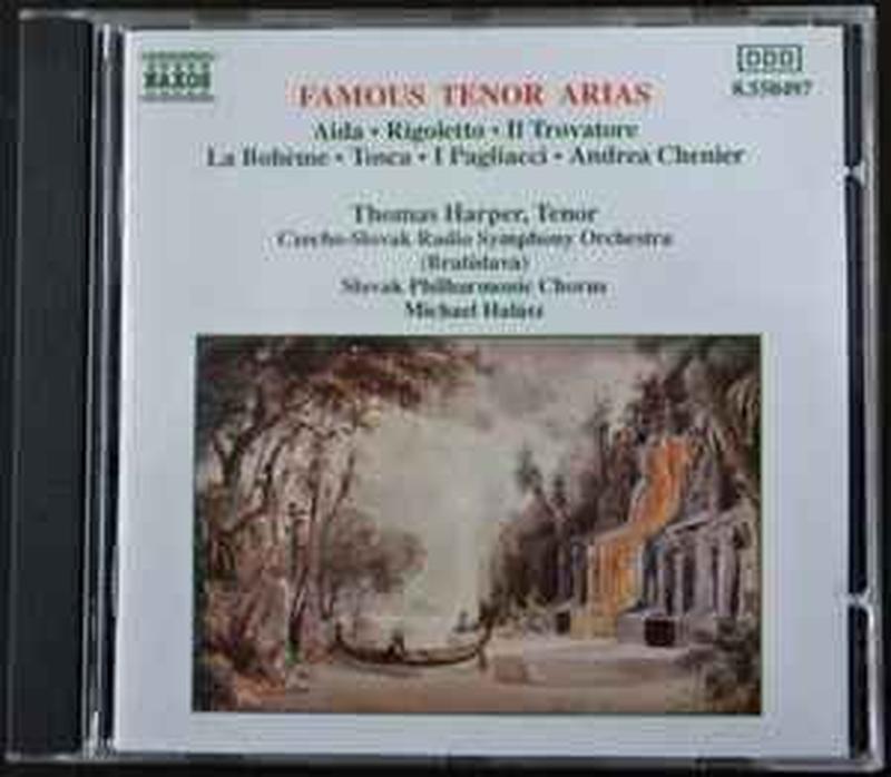 famous-tenor-arias.-aida.-rigoletto.-il-trovatore.-la-bohème.-tosca.-i-pagliacci.-andrea-chenier