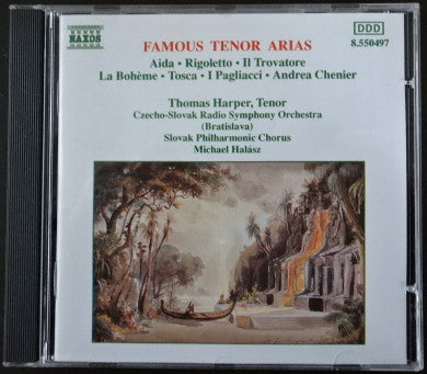famous-tenor-arias.-aida.-rigoletto.-il-trovatore.-la-bohème.-tosca.-i-pagliacci.-andrea-chenier