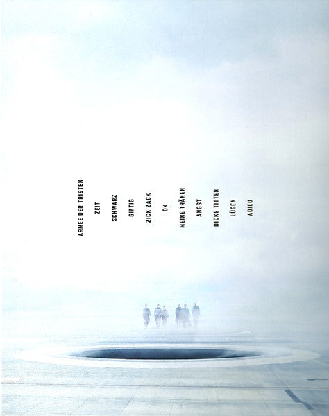 rammstein-–-zeit