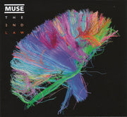 muse-–-the-2nd-law