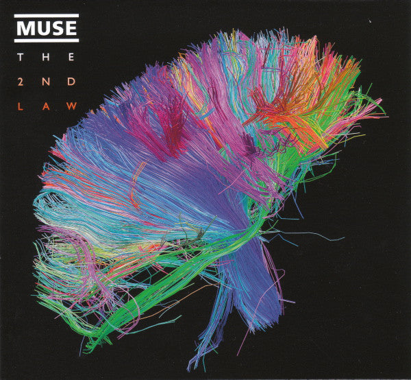 muse-–-the-2nd-law