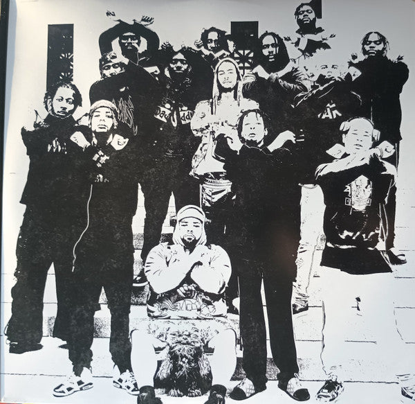 members-only-vol.-4