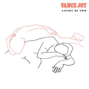 vance-joy-–-nation-of-two