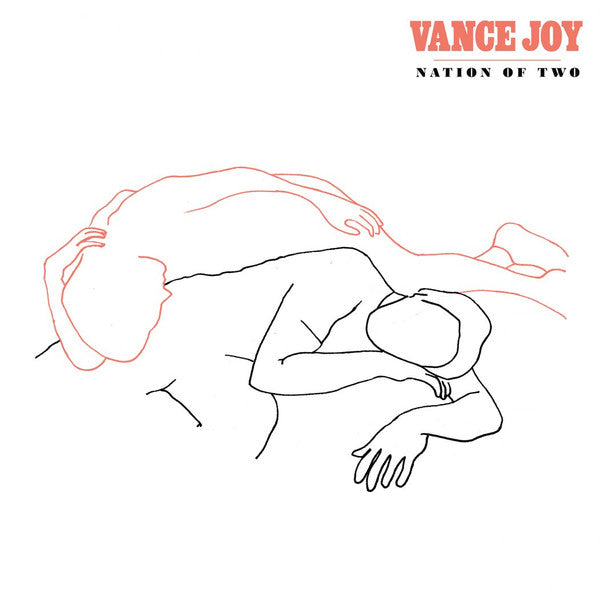 vance-joy-–-nation-of-two