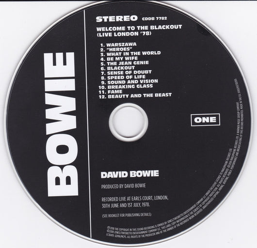 welcome-to-the-blackout-(live-london-78)